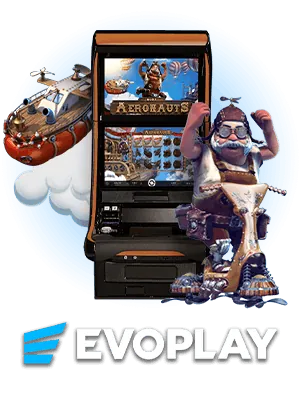 Đa dạng các trò chơi cá cược trên ứng dụng mm99