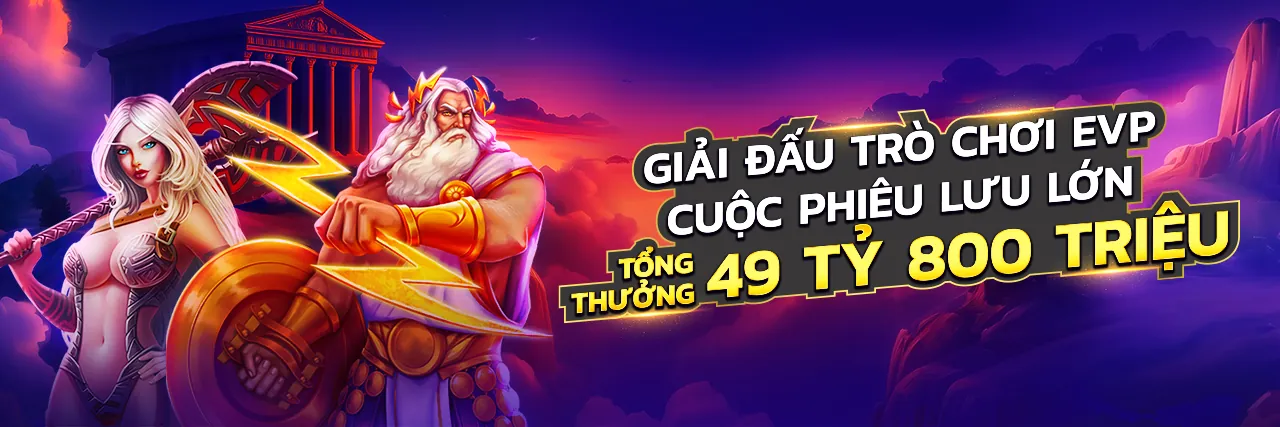 Cá cược thể thao trên ứng dụng mm99
