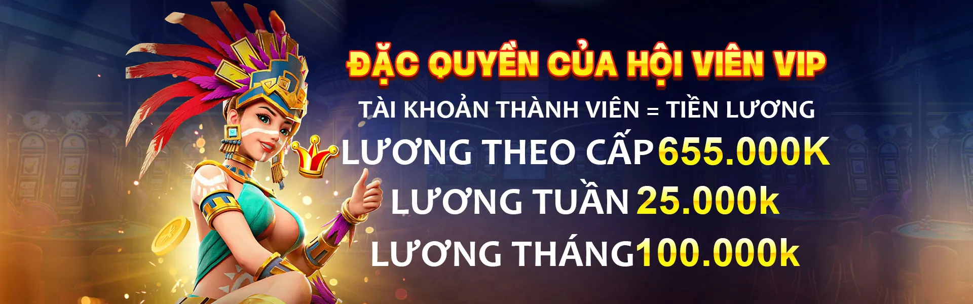 Khuyến Mãi Nạp Đầu Bắn Cá