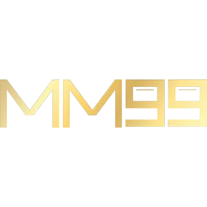 mm99 tải app