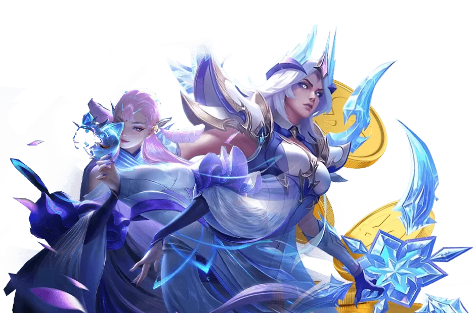 Tải ứng dụng MM99