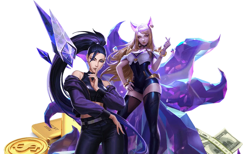 Đội ngũ hỗ trợ khách hàng mm99 24/7 sẵn sàng giải đáp mọi thắc mắc về mm99 tải app