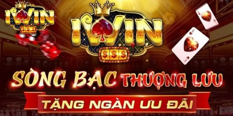 Thưởng Chào Mừng mm99