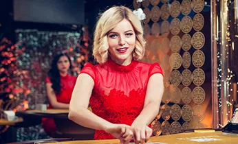 Thưởng giới thiệu bạn bè mm99