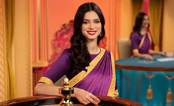 Ưu đãi độc quyền khi tải ứng dụng mm99